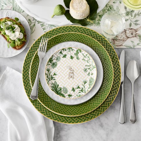 Select Easter - Up to 50% Off