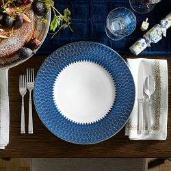 Williams Sonoma Regal Chargers