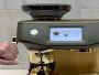 Video 3 for Breville Brass Collection