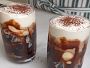 Video 2 for Williams Sonoma Reserve Highball Glasses