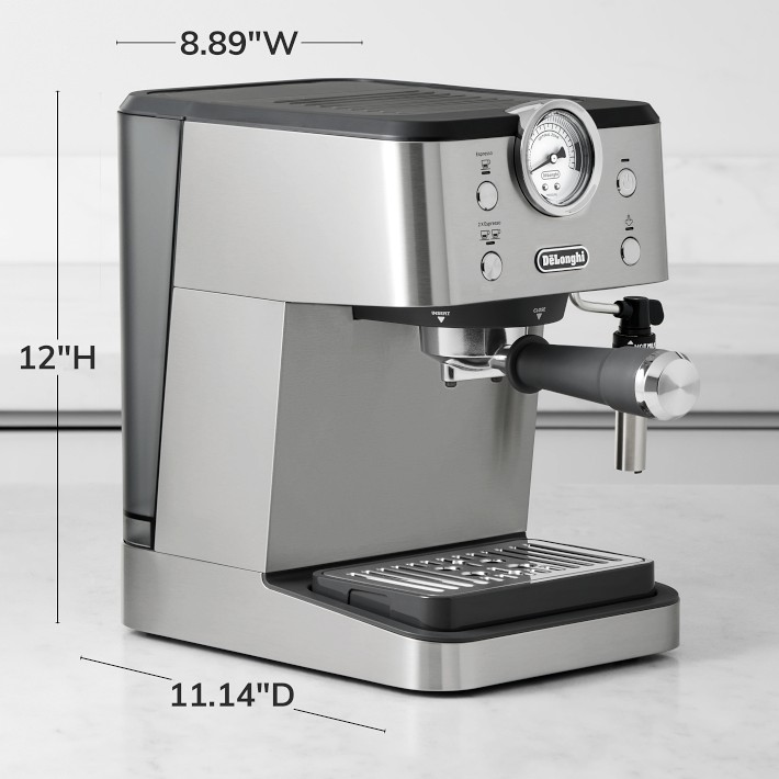 delonghi-classic-signature-