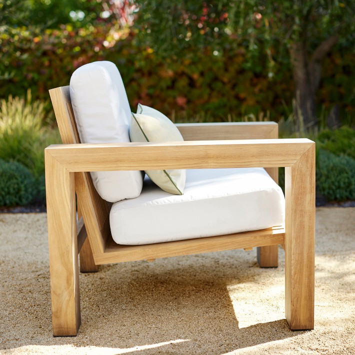 larnaca-teak-aww-sofa-club-