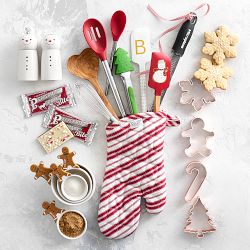 The Original™ Williams Sonoma Peppermint Bark Bites