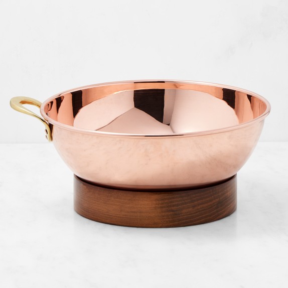 williams-sonoma-copper-beating