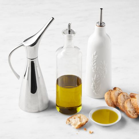 Oil Dispensers