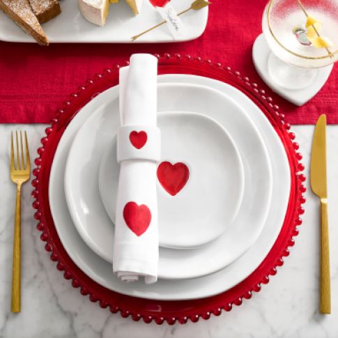 Tabletop &amp; Entertaining