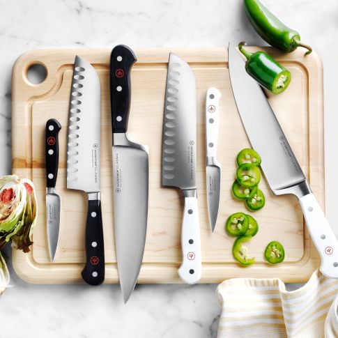 Cutlery Buying Guide