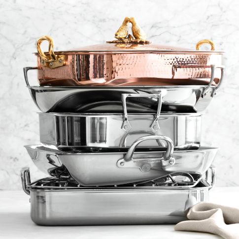 Cookware