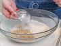 Video 2 for Glass Mixing Bowl 10-Piece Set