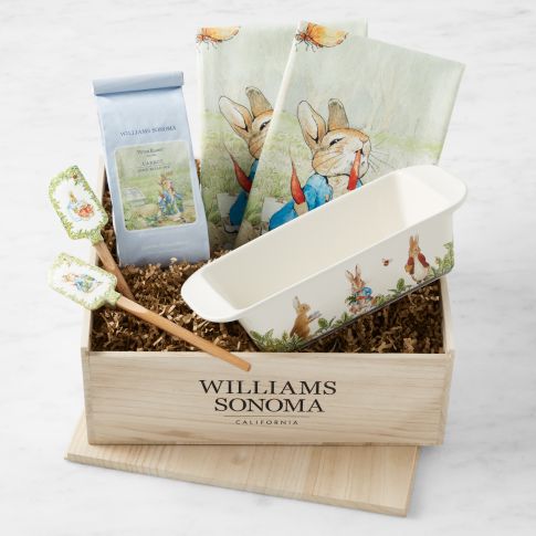 Peter Rabbit™