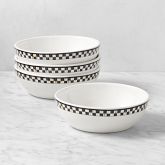 MacKenzie-Childs Everyday Stoneware Bowls Simolary simolary.com 7