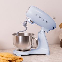 SMEG Forte Stand Mixer