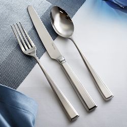 Robert Welch Fairford Flatware Sets