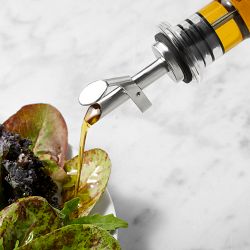 Williams Sonoma Signature Pour Spout