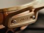 Video 3 for GreenPan™ Stanley Tucci™ Copper 5-Piece Cookware Set