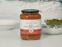 Video 1 for Trisha Yearwood x Williams Sonoma, Hot Chicken Chili Starter