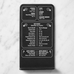 Breville Precision Scale Duo™
