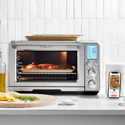 Breville - Up to 25% Off