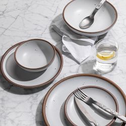 East Fork Dinnerware Collection