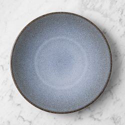 Jars Tourron Dinner Plate