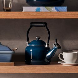 Le Creuset Nuit Collection