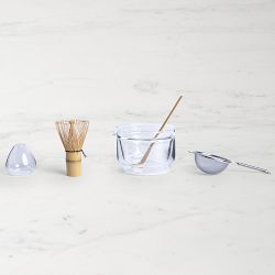 Hario Matcha Tea Gift Set