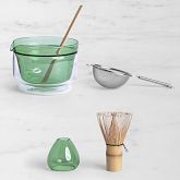 Hario Matcha Tea Gift Set Simolary simolary.com 12
