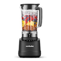 nutribullet® Power Core™ Blender