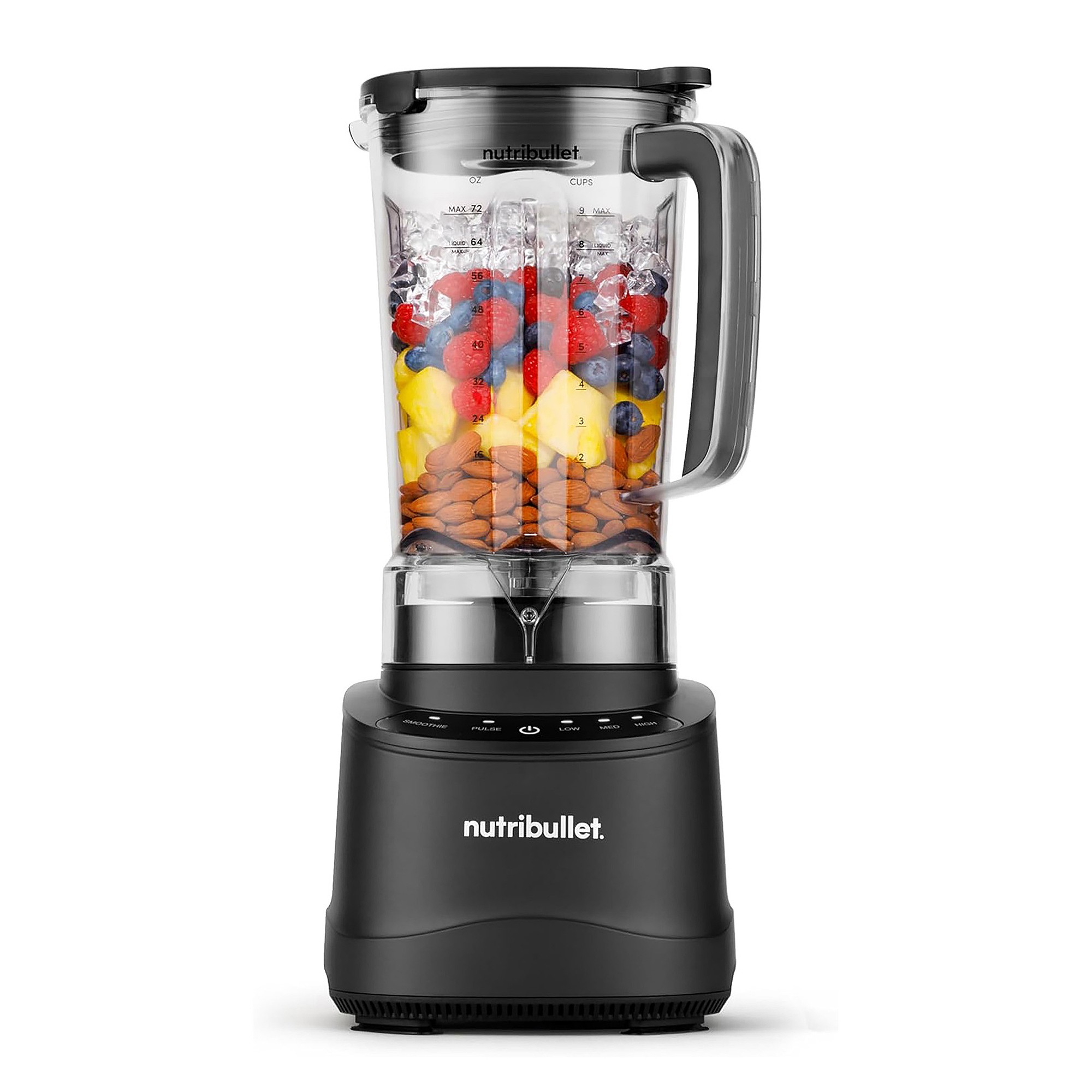 nutribullet Power Core Blender simolary.com 5 nutribullet Power Core Blender Simolary simolary.com 5