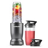 nutribullet Turbo Personal Blender Simolary simolary.com 8