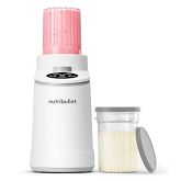 nutribullet Chill Ice Cream Maker Simolary simolary.com 9