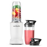 nutribullet Turbo Personal Blender Simolary simolary.com 7