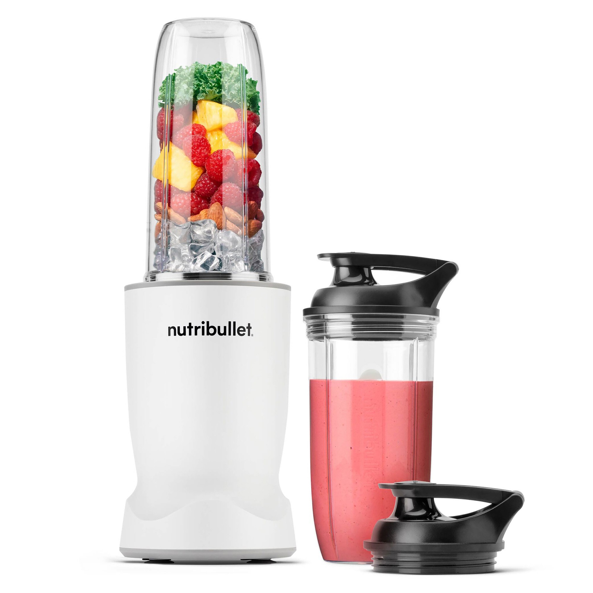 nutribullet Turbo Personal Blender simolary.com 5 nutribullet Turbo Personal Blender Simolary simolary.com 5