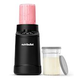 nutribullet Chill Ice Cream Maker Simolary simolary.com 8