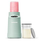 nutribullet Chill Ice Cream Maker Simolary simolary.com 10