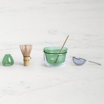 Hario Matcha Tea Gift Set Simolary simolary.com 15
