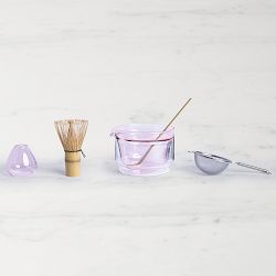 Hario Matcha Tea Gift Set