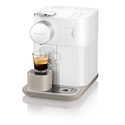 Nespresso Gran Lattissima by De'Longhi