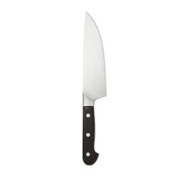 Zwilling J.A. Henckels Pro Chef's Knife, 7"