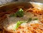 Video 4 for Williams Sonoma Signature Thermo-Clad™ Stainless-Steel Essential Pan