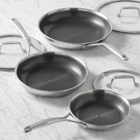 zwilling-peak-hybrid-ceramic-
