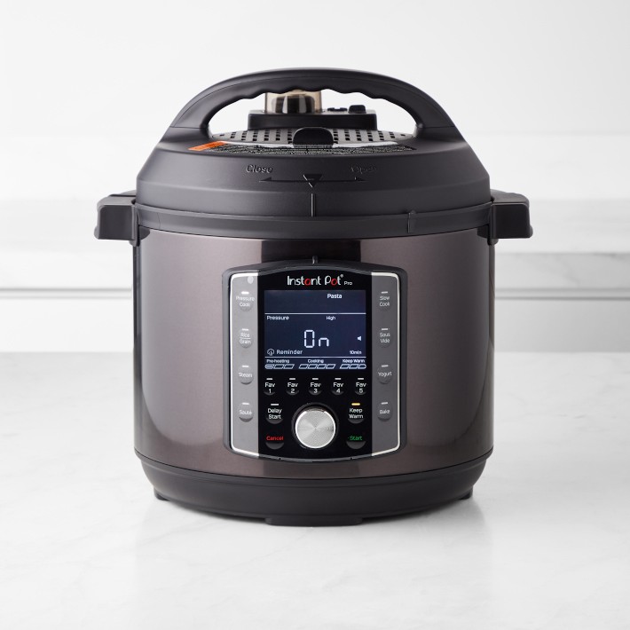 instant-pot-pro-multi-use-