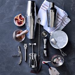 Williams Sonoma Champagne Stopper