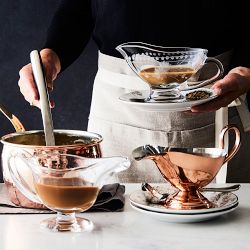 Williams Sonoma Vegetarian Gravy Base, Caramelized Onion