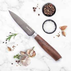 GreenPan™ Premiere Paring Knife, 4"