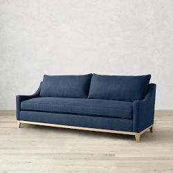 Presidio Sofa (61"-106")