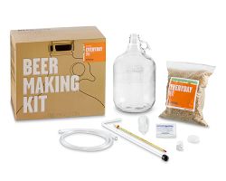 Everyday IPA Beer Making Kit
