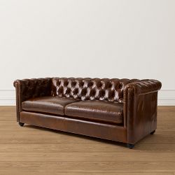 Kingston Sofa (88")