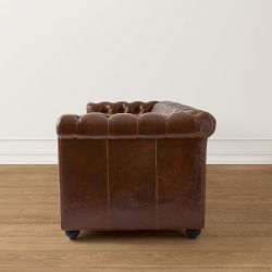 Kingston Sofa (88")