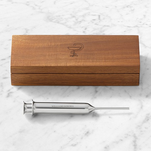 Williams Sonoma Signature Martini Spike
